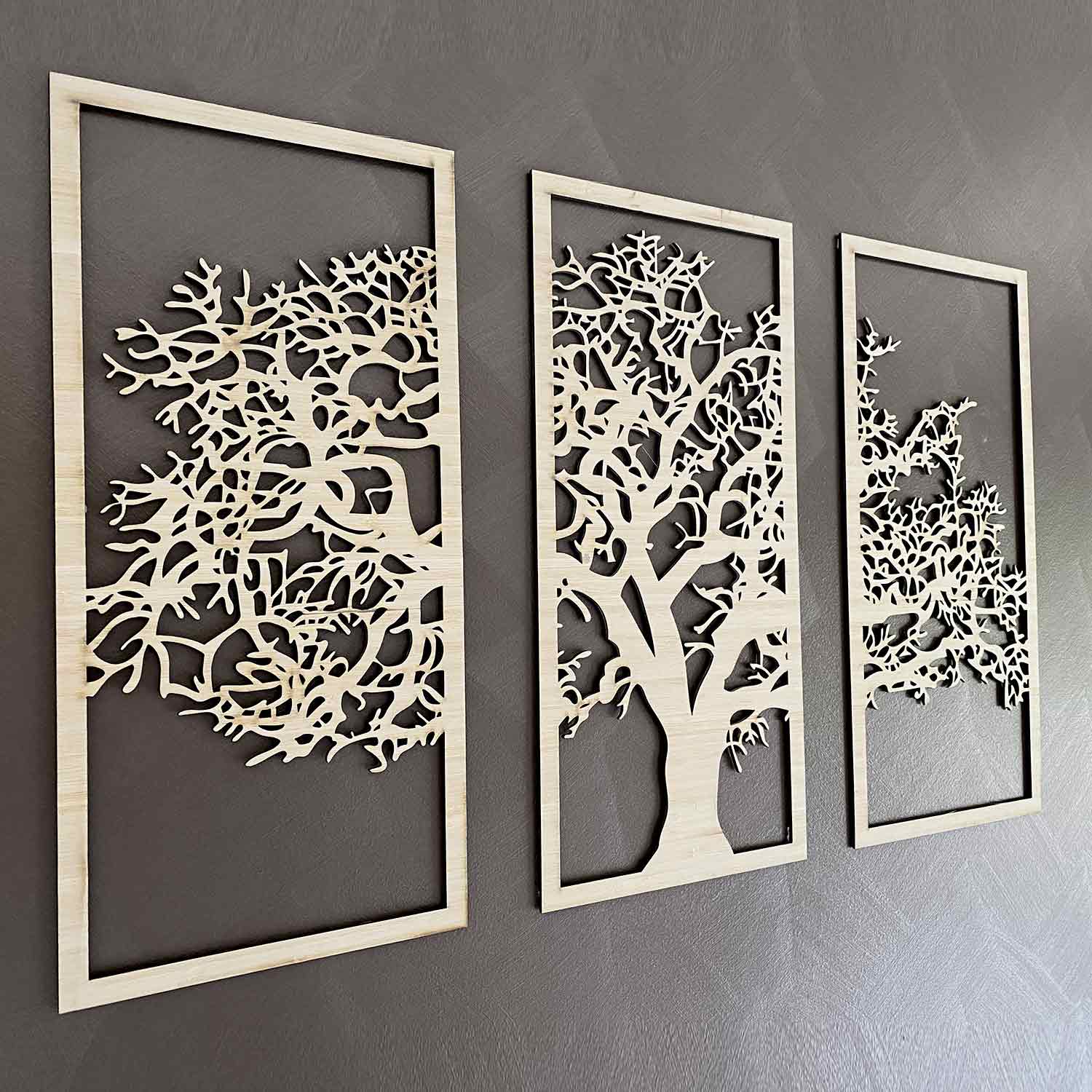 Tree of Life Wall Art