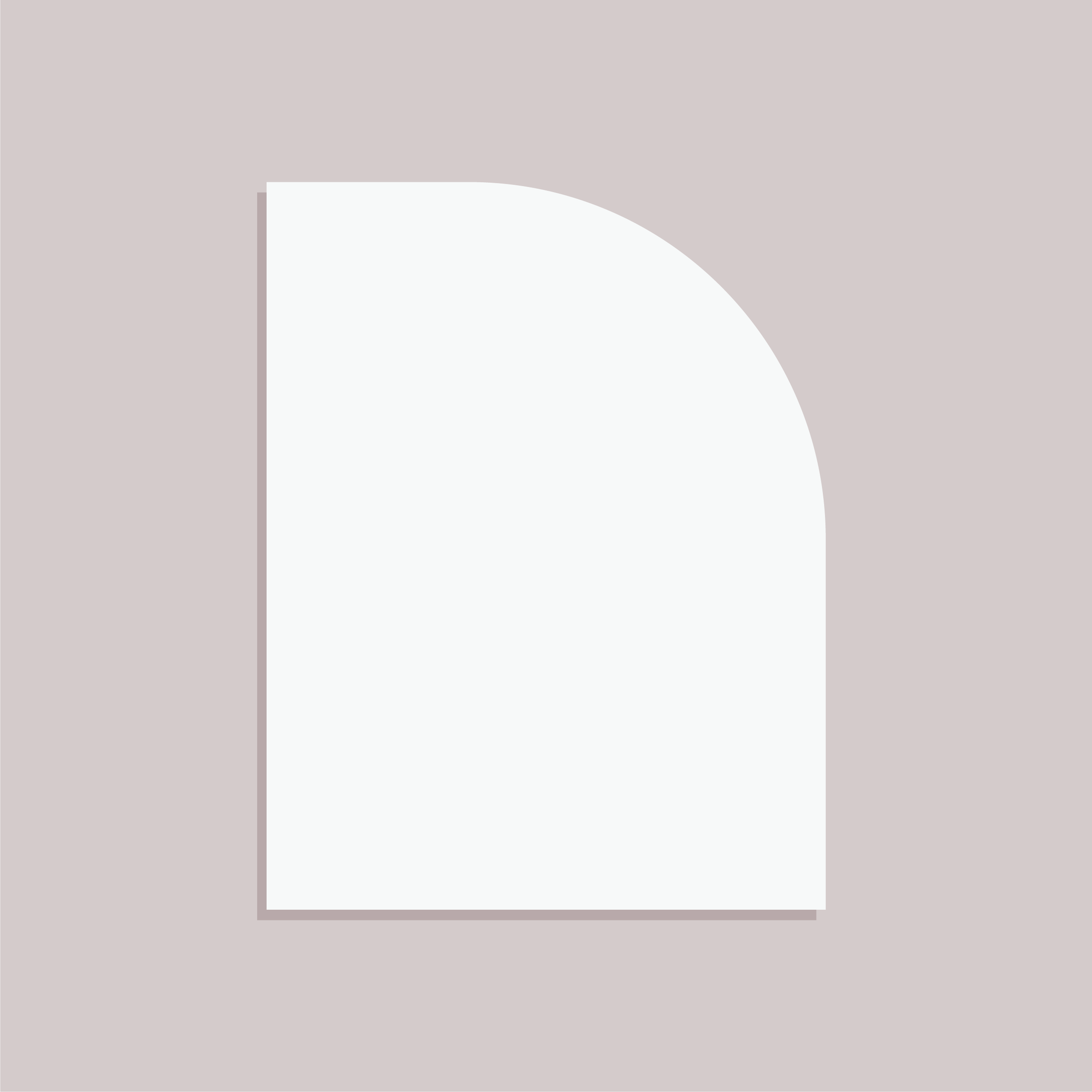 Acrylic Blank Sail 3mm