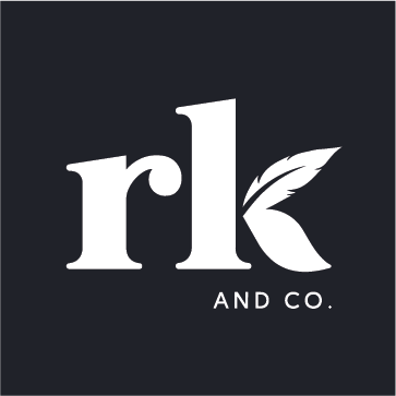 RK & CO