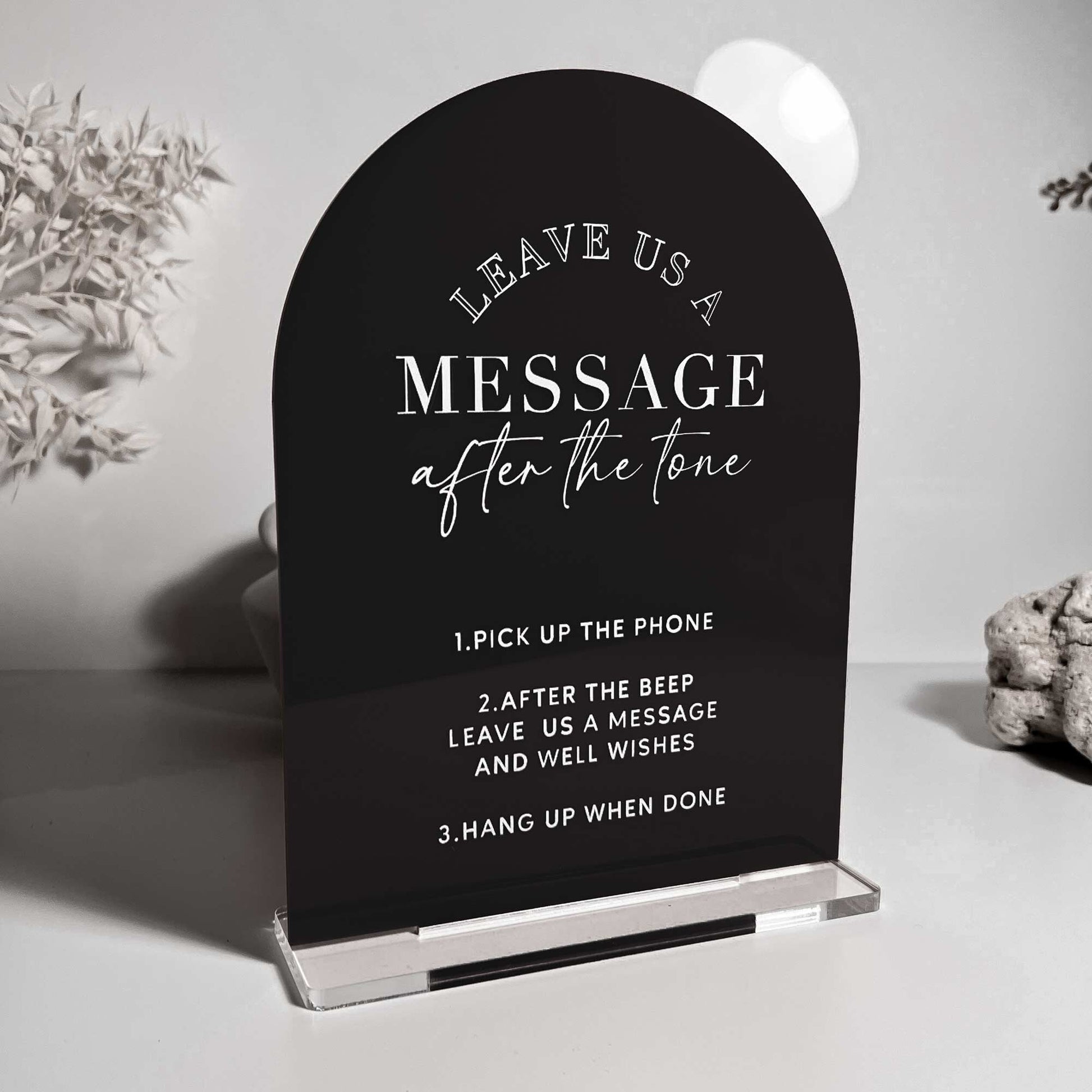 Audio Book Sign Arch Audio Book Sign Arch Audio Guestbook Red Audio Book Sign Wedding Audio Guestbook Sign Wedding