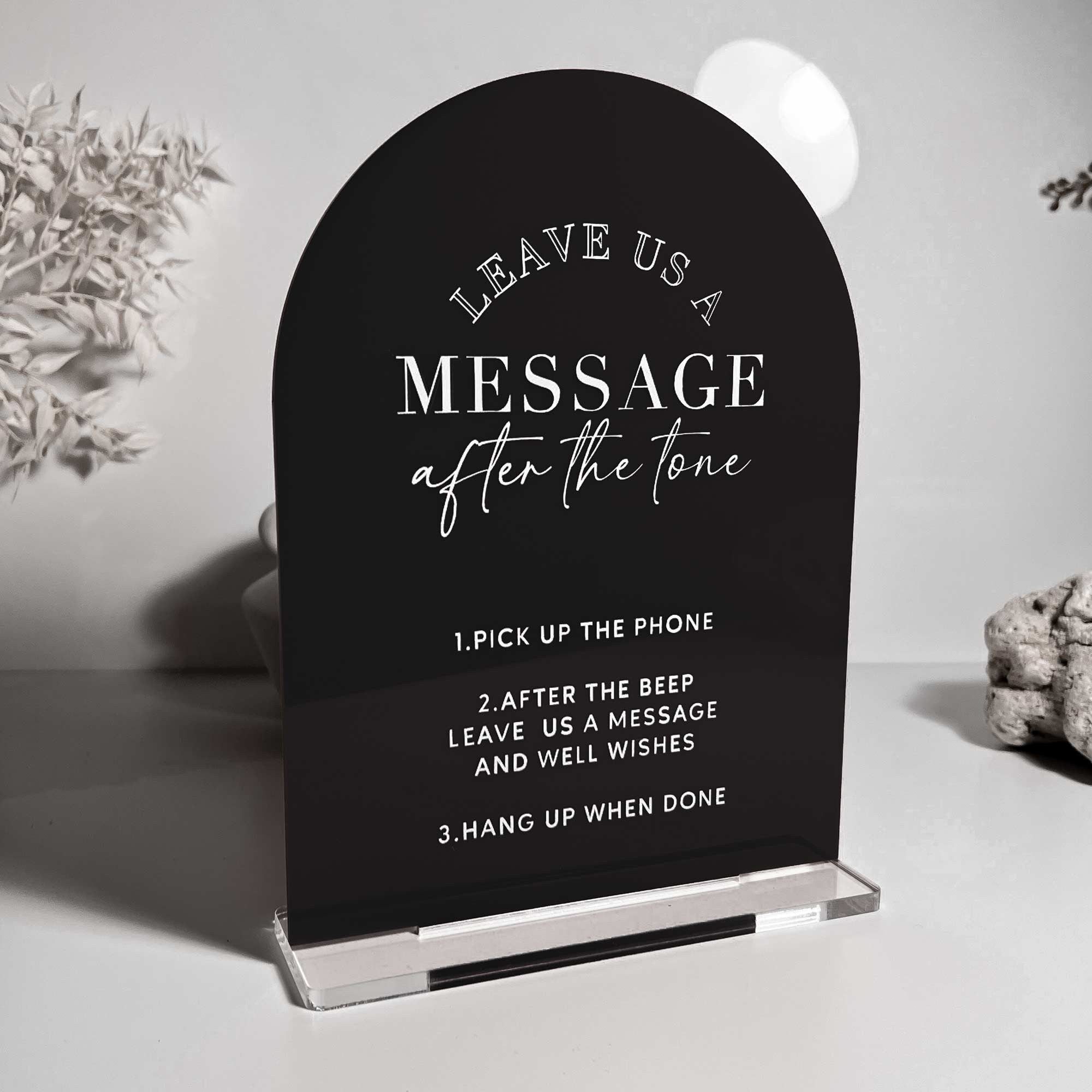 Audio Book Sign Arch Audio Book Sign Arch Audio Guestbook Red Audio Book Sign Wedding Audio Guestbook Sign Wedding
