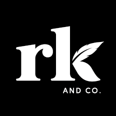 RK & CO